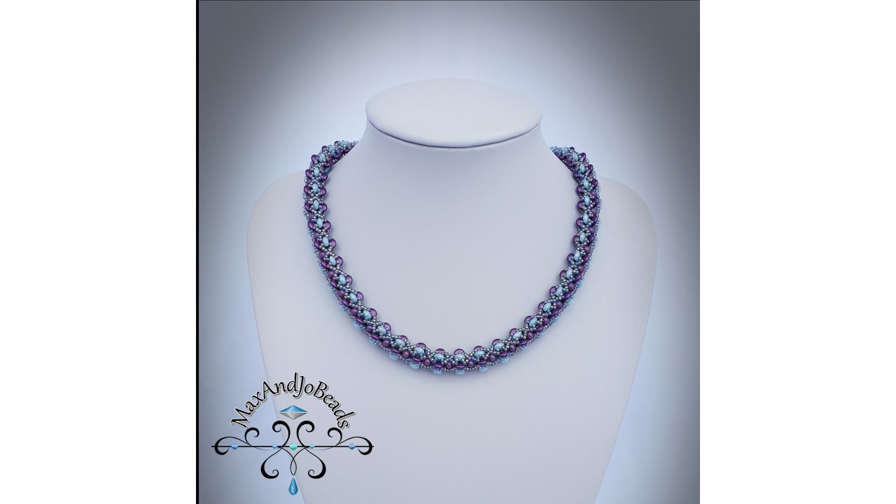 "Valerie" – Bild 2