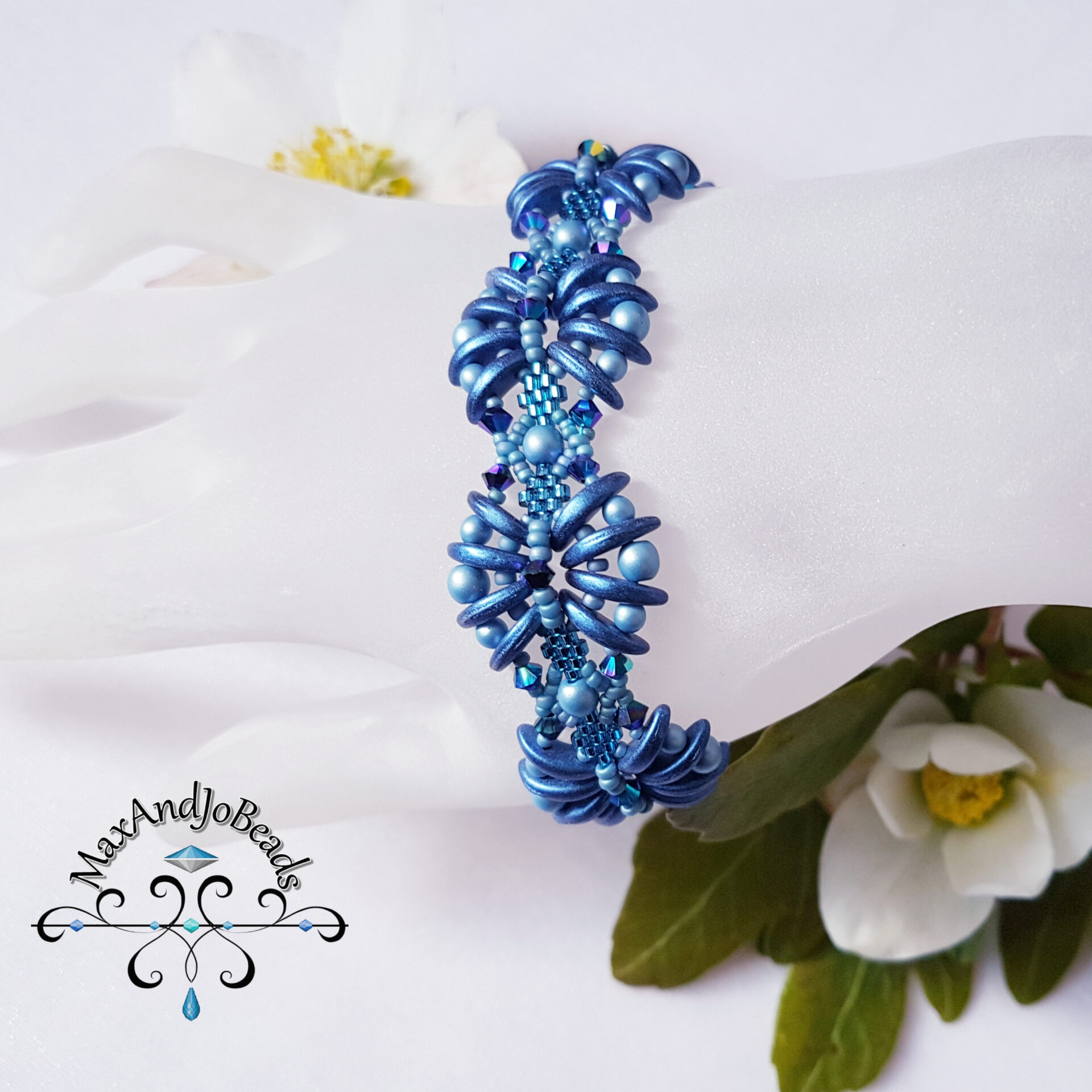 "Seninatate" – Bild 4