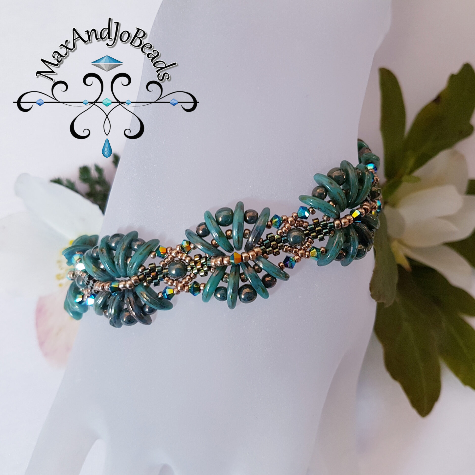 "Seninatate" – Bild 3