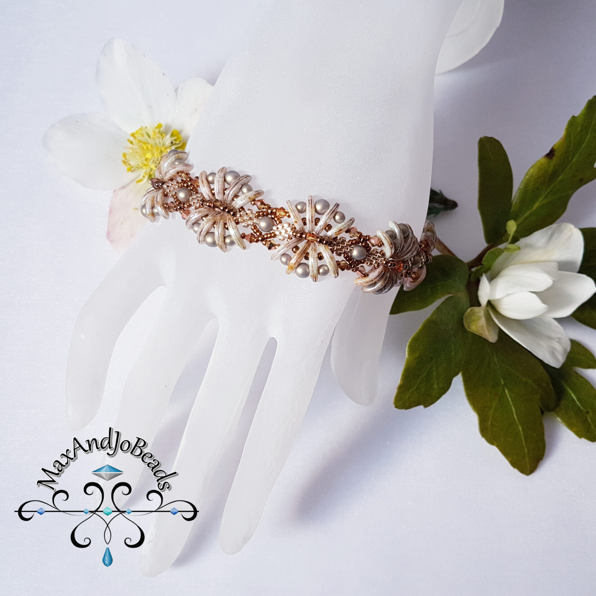 "Seninatate" – Bild 2