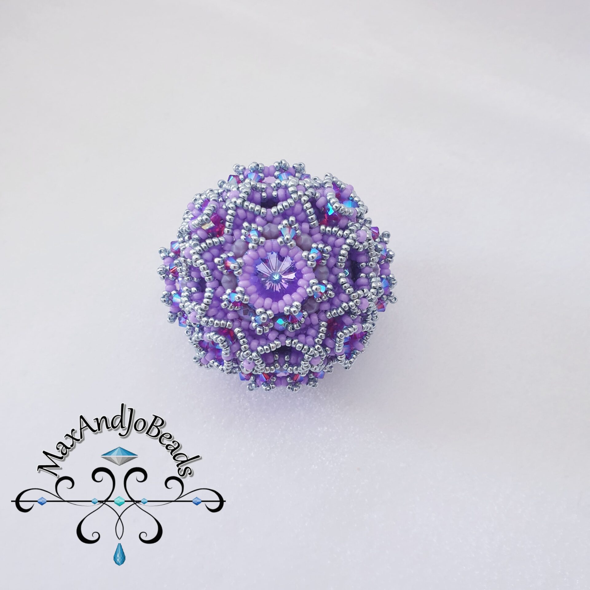 "Dalisha" – Bild 2