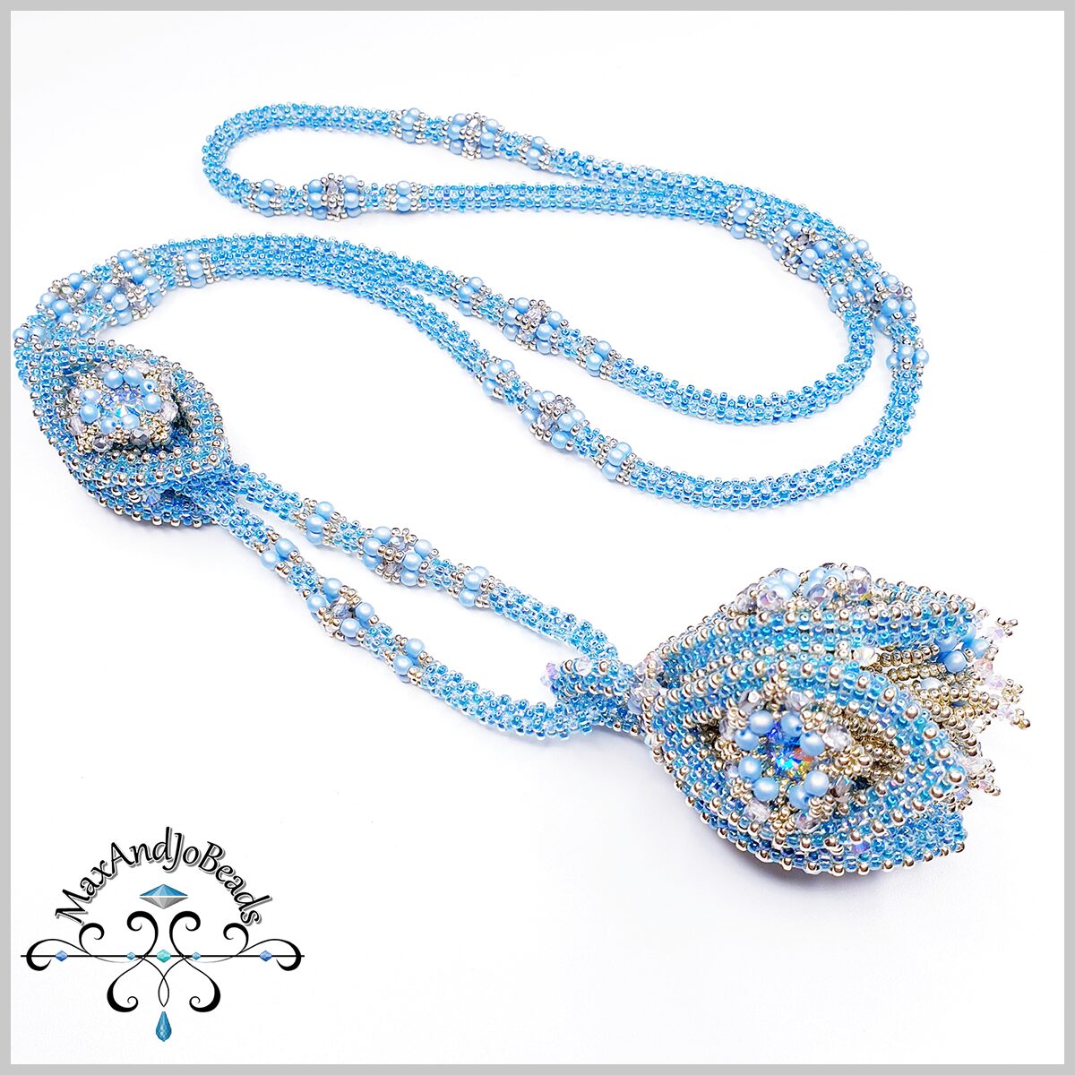 "Flowerbell" – Bild 4