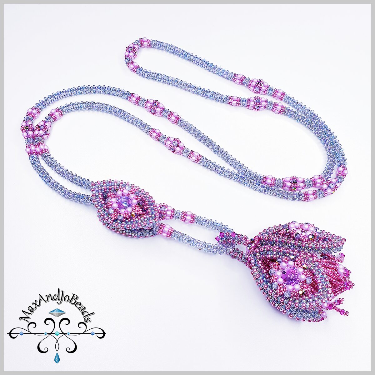 "Flowerbell" – Bild 3