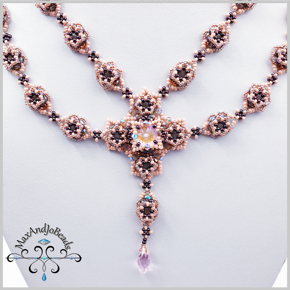 "Charlotte" – Bild 4