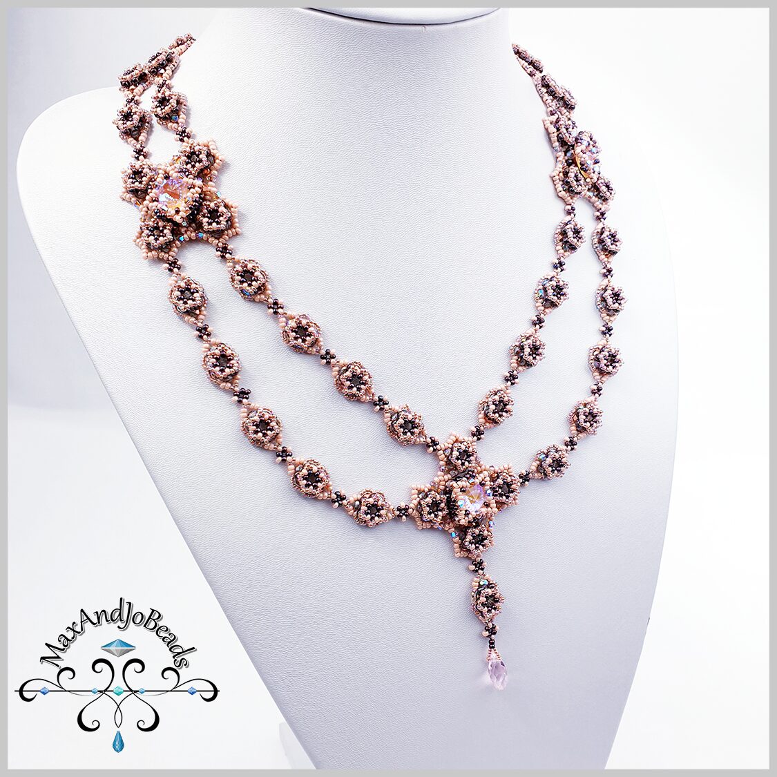 "Charlotte" – Bild 5