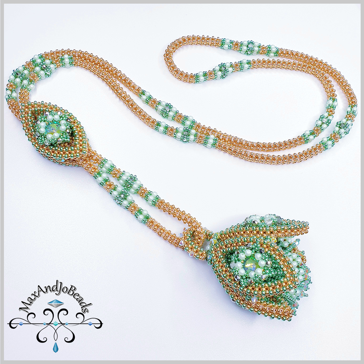 "Flowerbell" – Bild 2