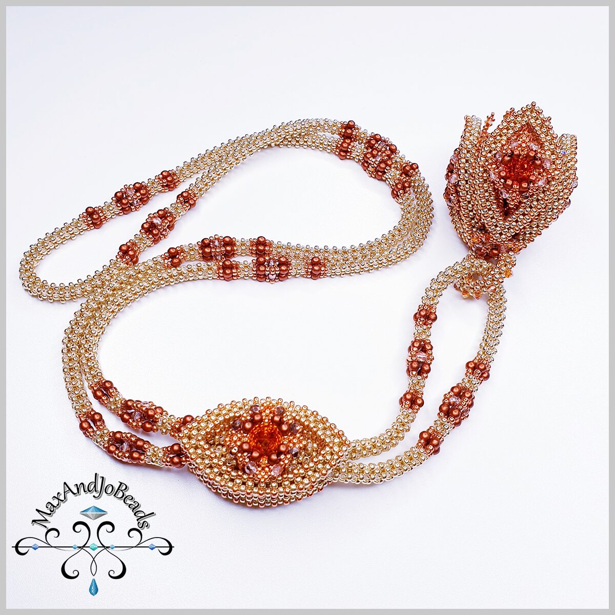 "Flowerbell" – Bild 5