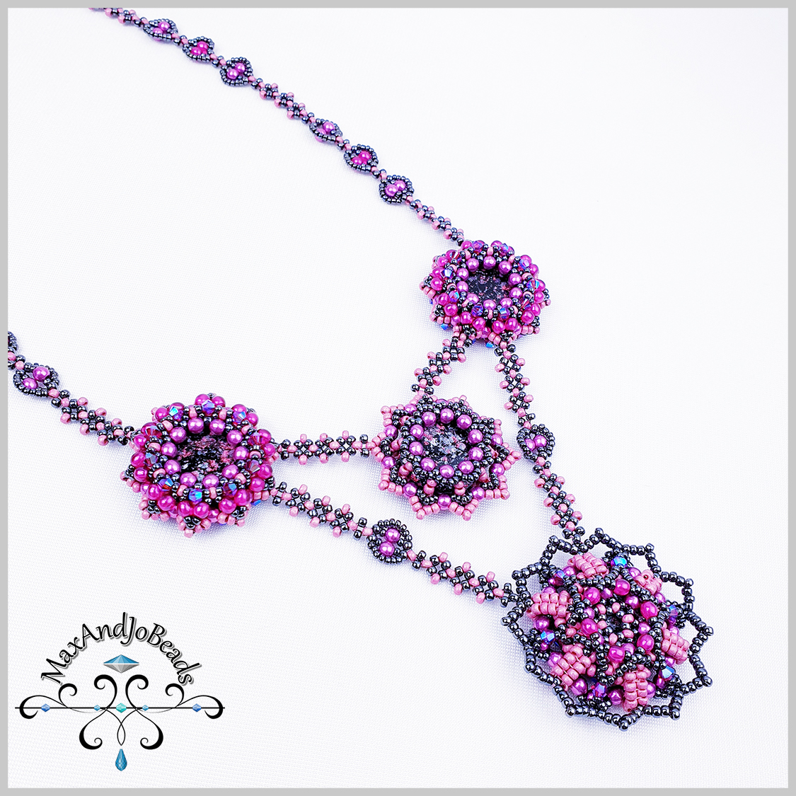 "Natalia" – Bild 6