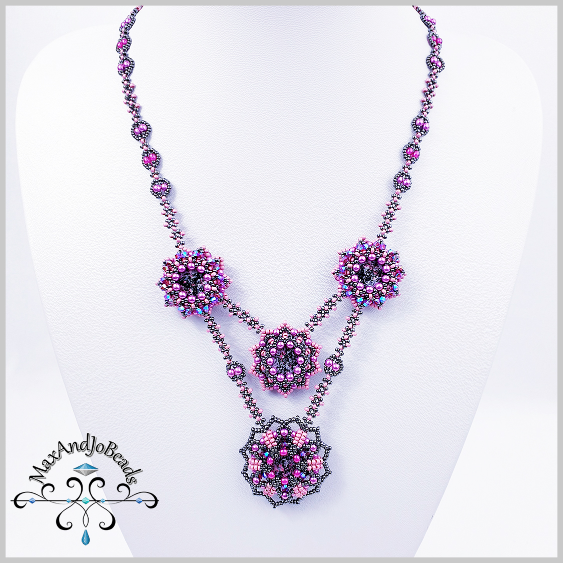 "Natalia" – Bild 5