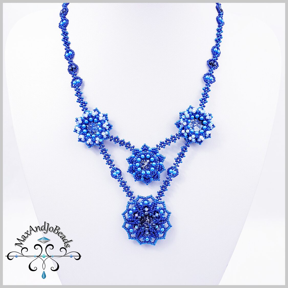 "Natalia" – Bild 3