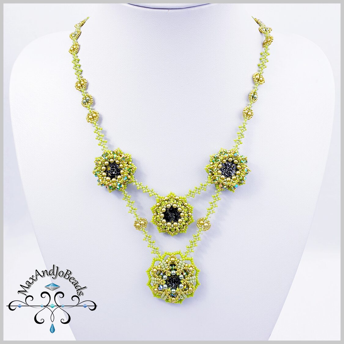 "Natalia" – Bild 2