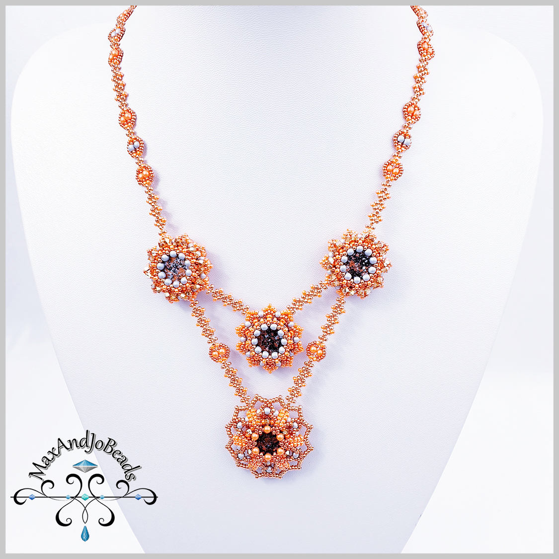 "Natalia" – Bild 4