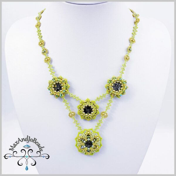 "Natalia" – Bild 2