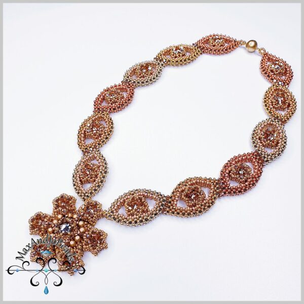 "Clara" – Bild 3
