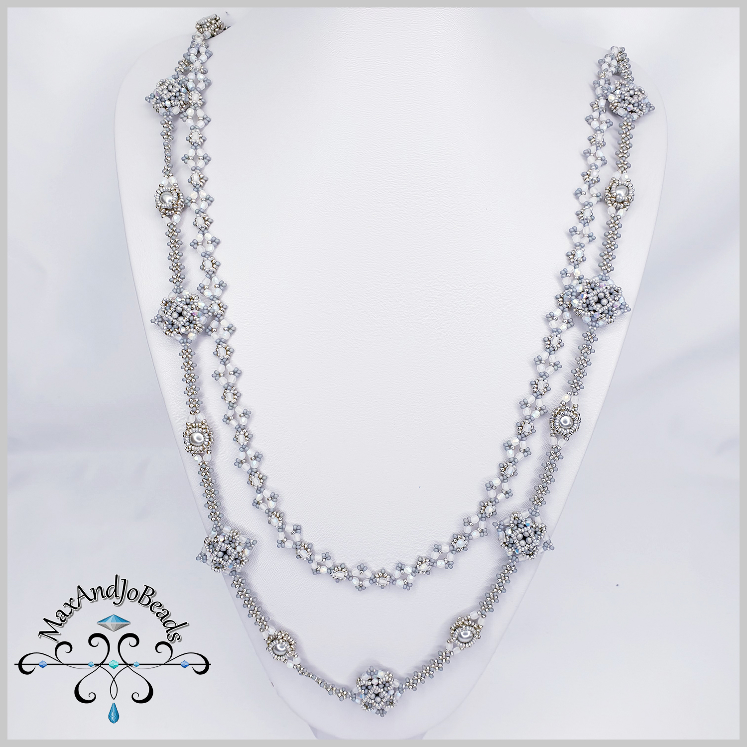 "Fabienne" – Bild 4